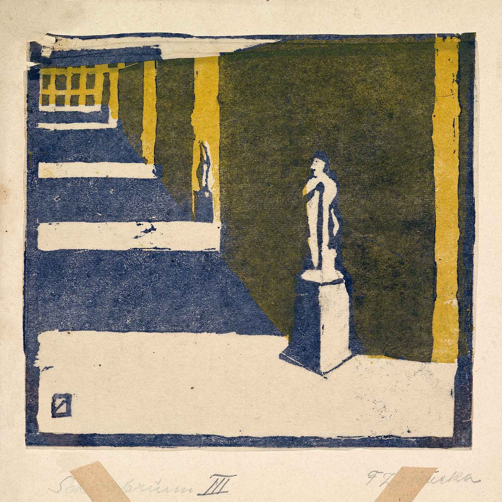 86dd061baring v1 1600x1600