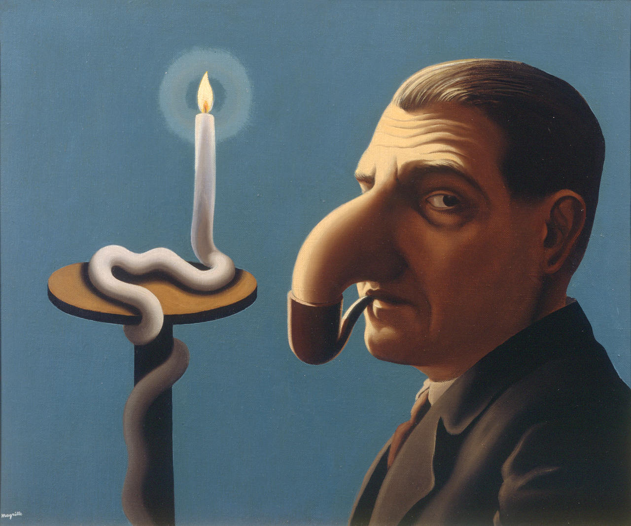 csm_Schirn_Presse_Magritte_La_lampe_philosophique_1936_557d6c187d.jpg