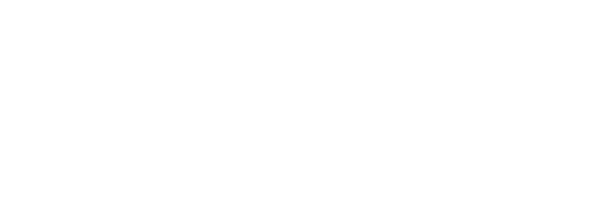 KUNST FÜR ALLE IN DER SCHIRN