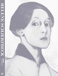 An exceptional artist, an extraordinary oeuvre: In the SCHIRN you can <a href='https://ticket-at-home.de/Shop/Index.aspx?group=129&shopid=23&ac=1' target='_blank'>now</a> discover Helene Schjerfbeck. You will also find interesting details about the most important female artist of Finnish modernism in the richly illustrated <a href='https://ticket-at-home.de/Shop/Index.aspx?mgroup=91&shopid=23&ac=1' target='_blank'>catalogue</a> accompanying the exhibition.