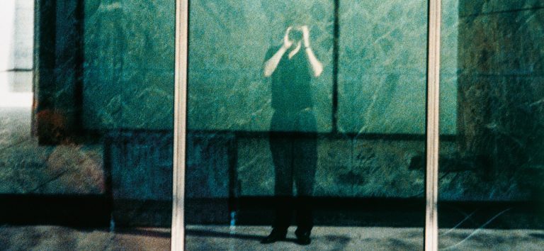 Sachlich Sachlich und spontan | SCHIRN KUNSTHALLE FRANKFURT
